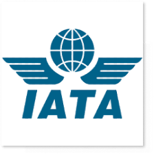 IATA