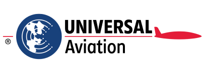 Universal Aviation